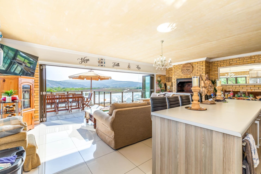 10 Bedroom Property for Sale in Klein Brak Western Cape